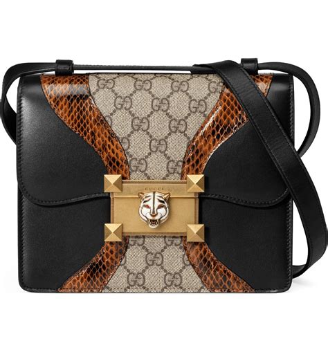 gucci osiride bag|Osiride Gucci Bags .